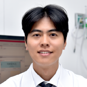 심재호